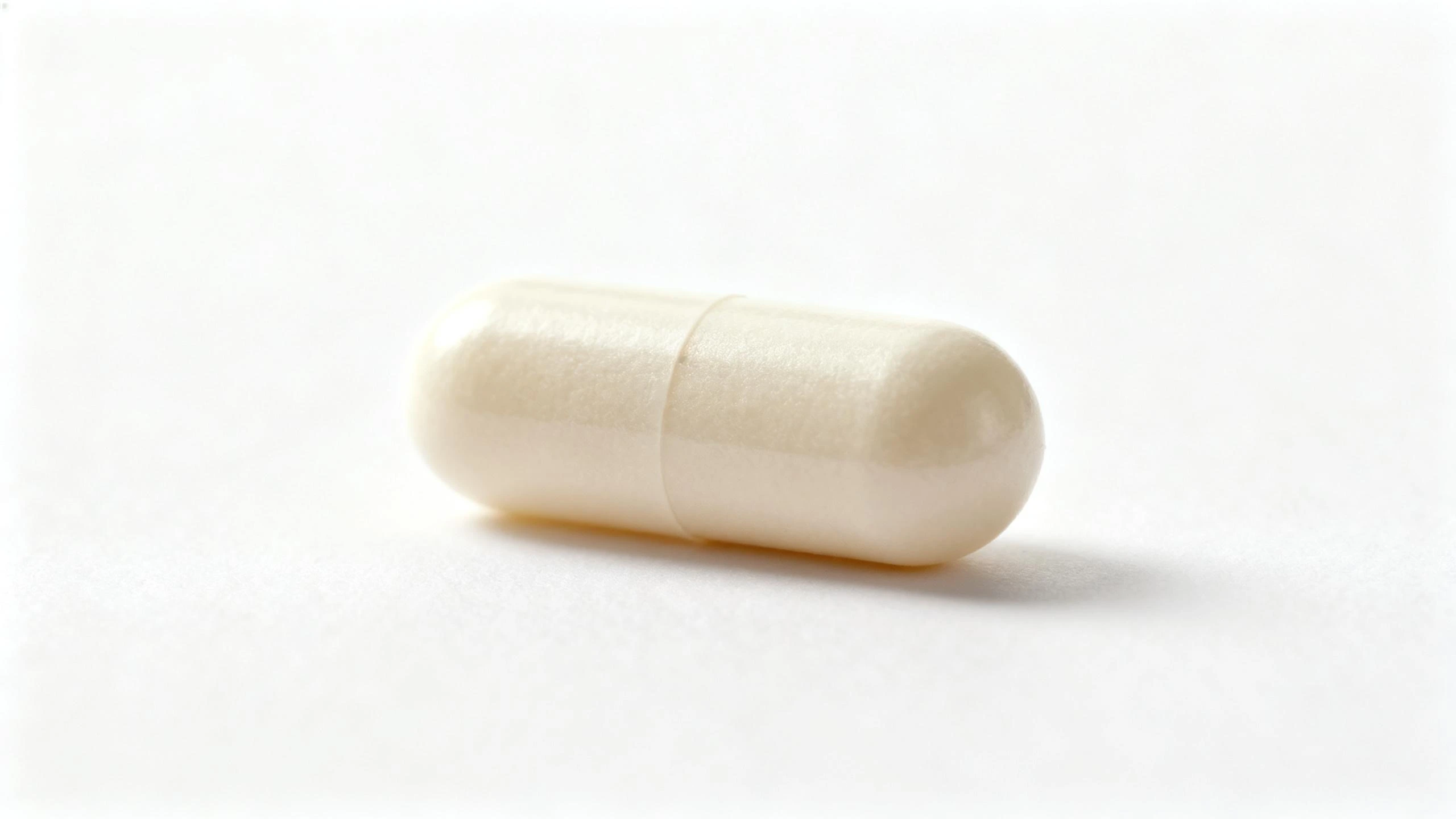 Produktfotografie - AI generated produkt by Seedream 5.0